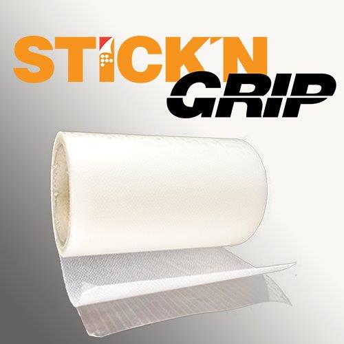Stick’N Grip